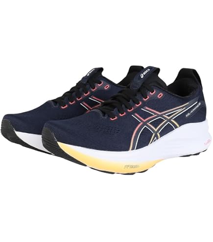 Amazon.co.jp: アシックス（ASICS） ランニングシューズ ジョギング